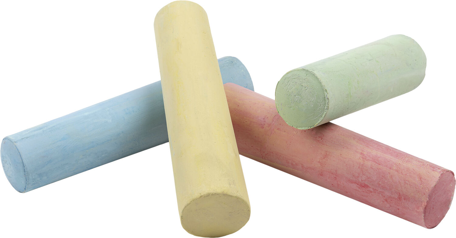 STREET GRAFITT KUNST S&AElig;T