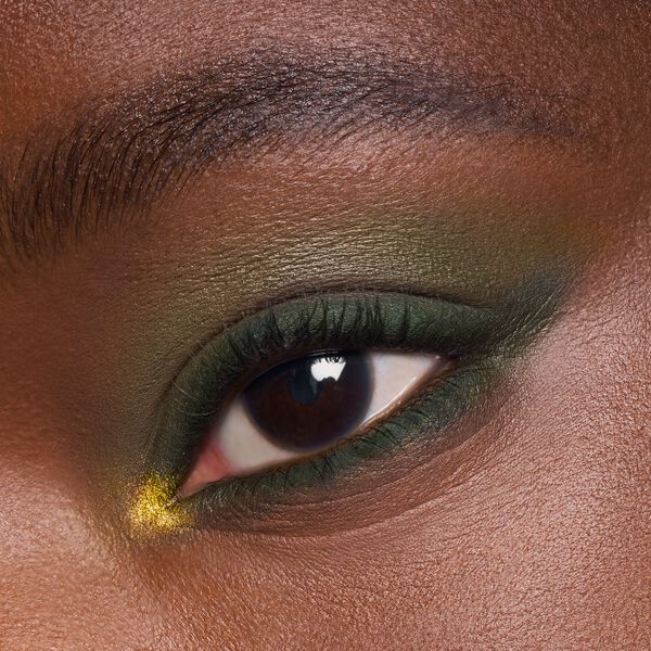 Ombres G EYeshadow Quad - 870