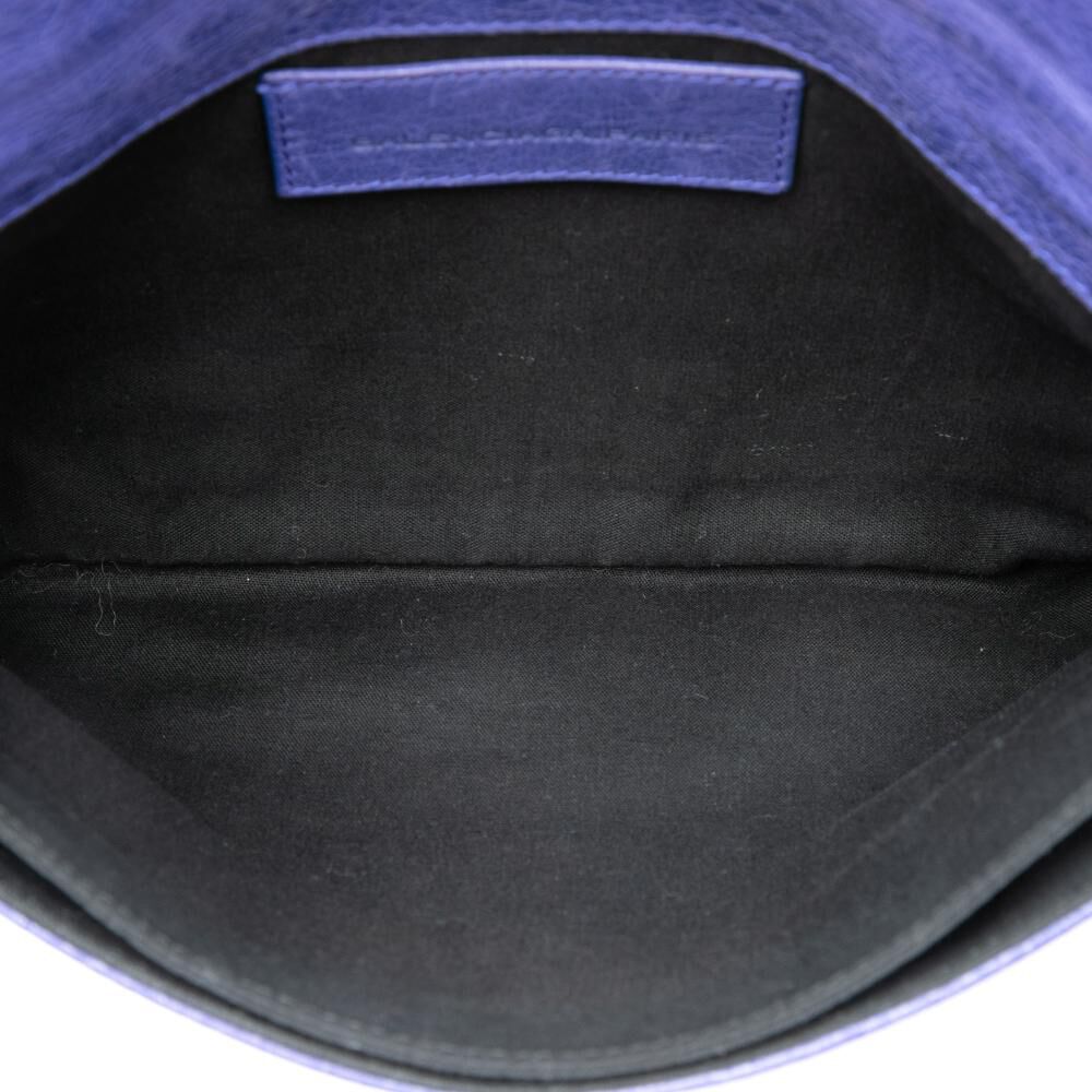 Balenciaga Clutch