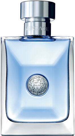 Pour Homme After Shave 100 ml.