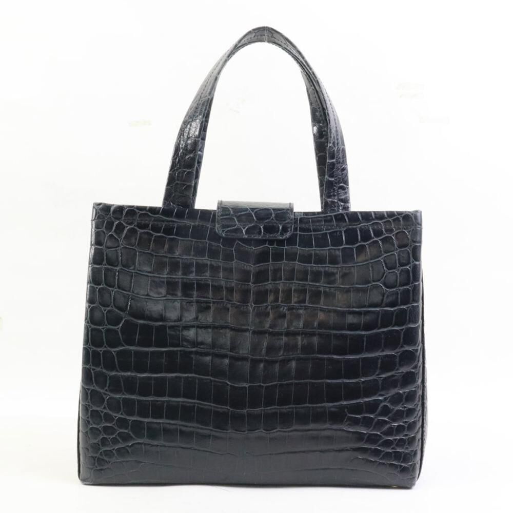 Salvatore Ferragamo Tote