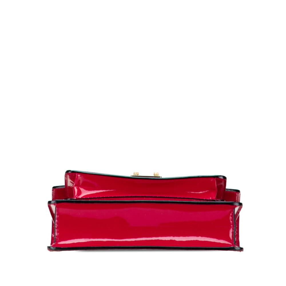 Louis Vuitton Monceau