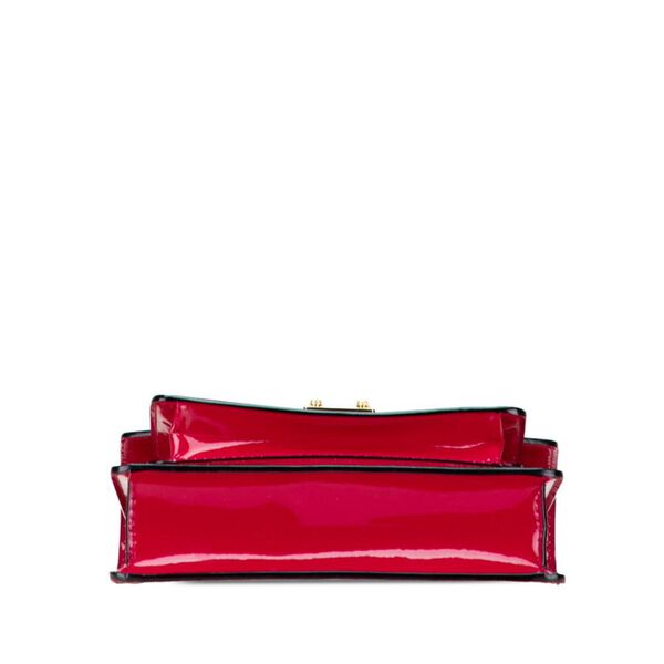 Louis Vuitton Monceau