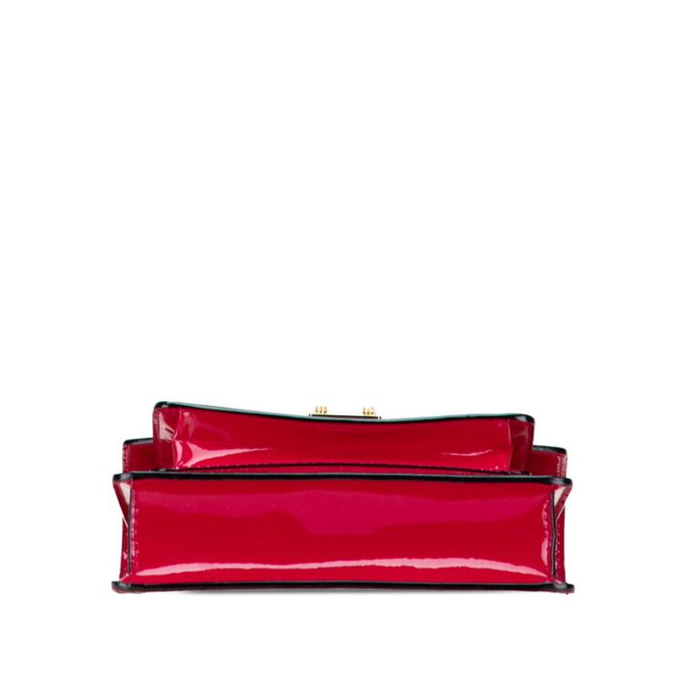 Louis Vuitton Monceau