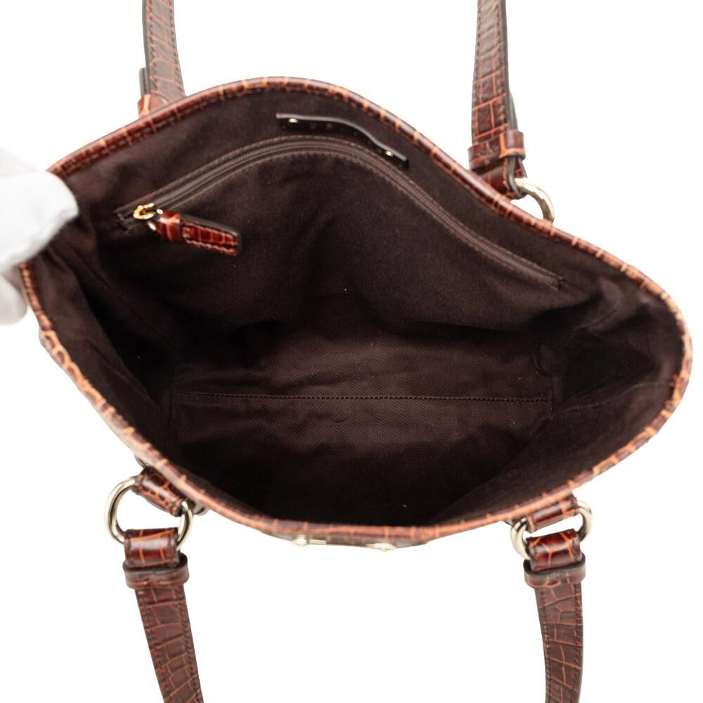Celine Tote