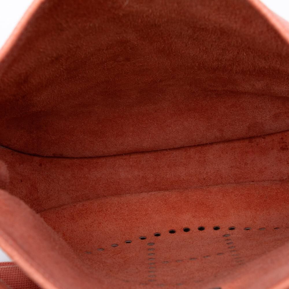 Herm&egrave;s Evelyne