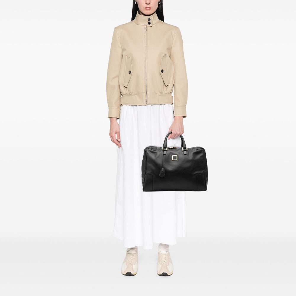 Loewe Amazona