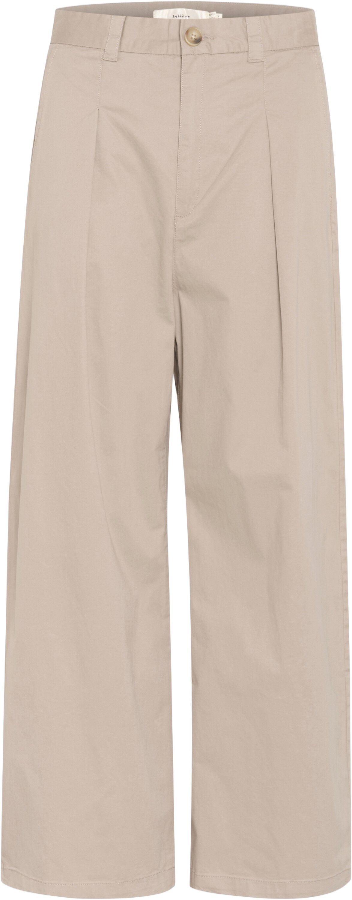PosyIW Wide Pant