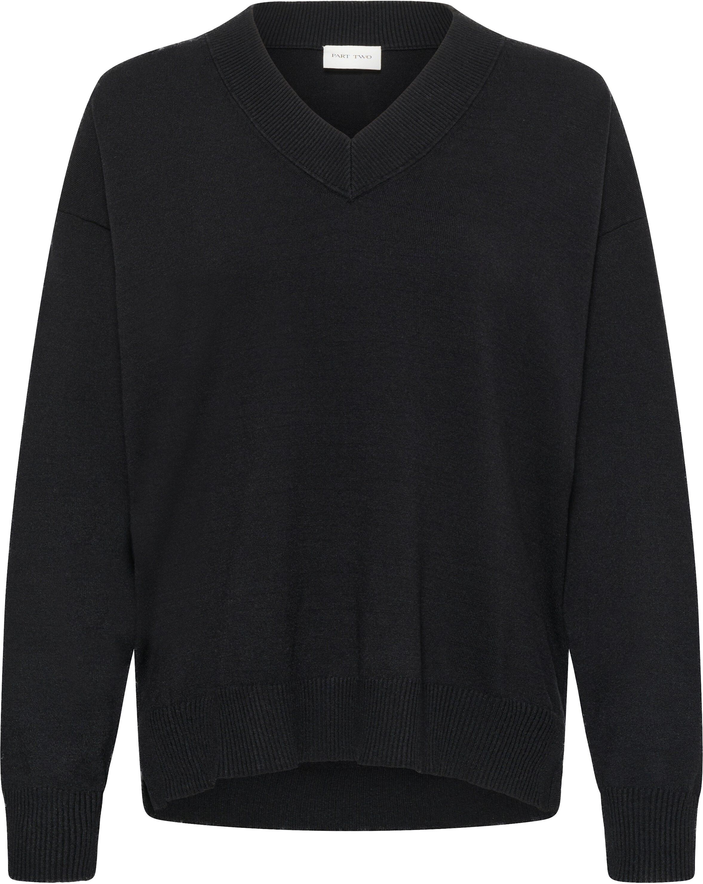 CheannePW Pullover