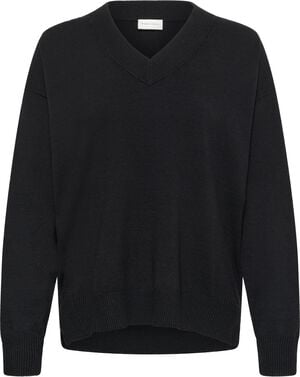 CheannePW Pullover