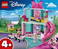 LEGO Disney