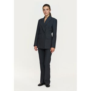 SRFinley Blazer