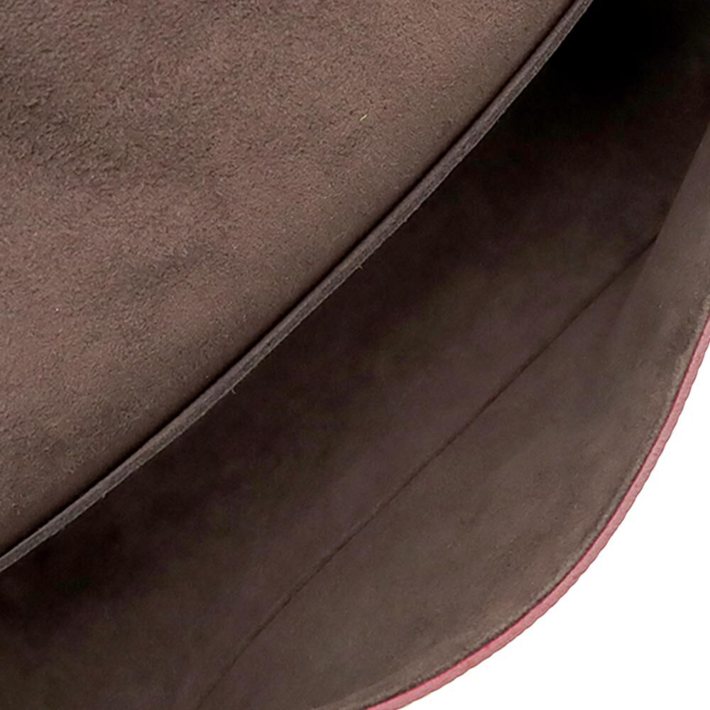 Louis Vuitton Crossbody Bag