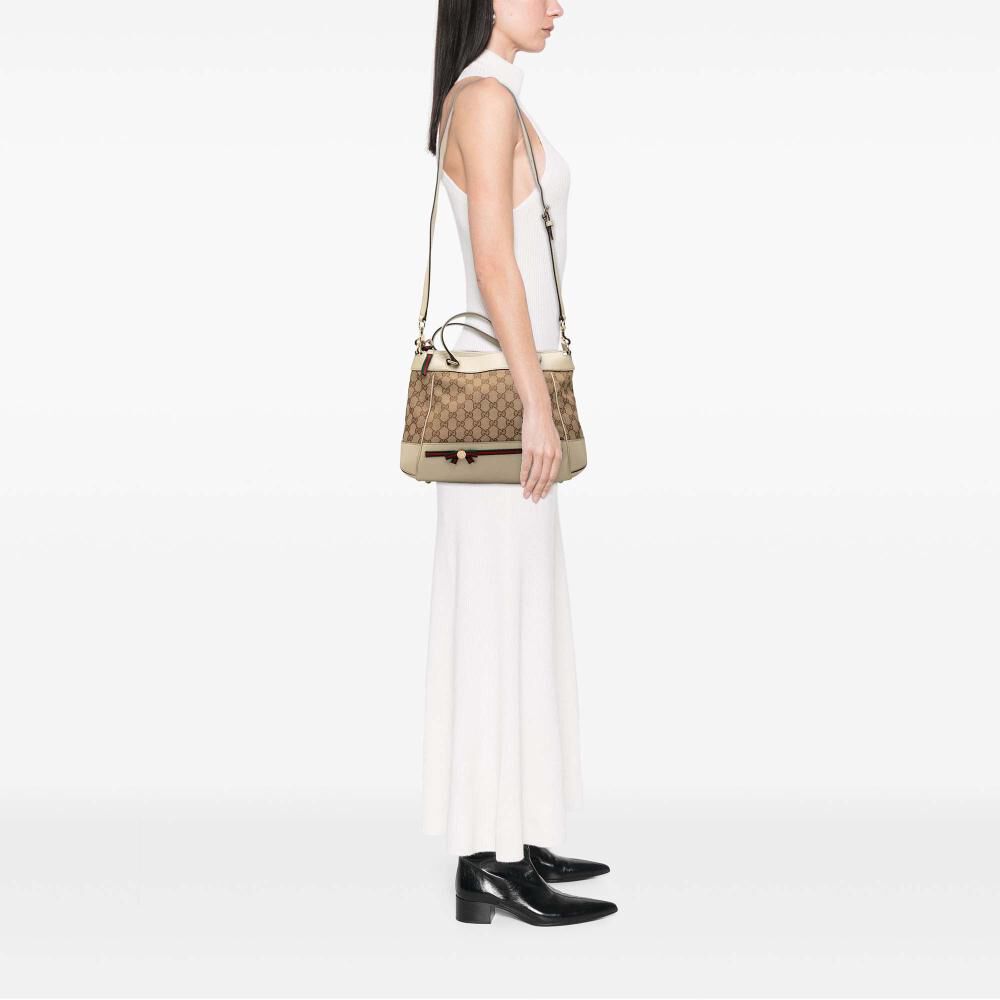 Gucci Handbag