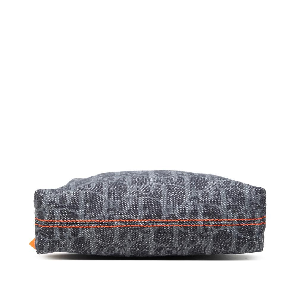 Dior Cosmetic Pouch