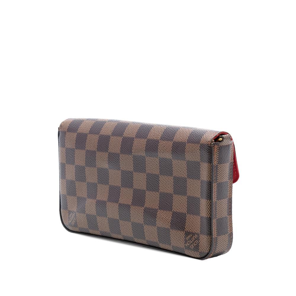 Louis Vuitton Pochette Felicie