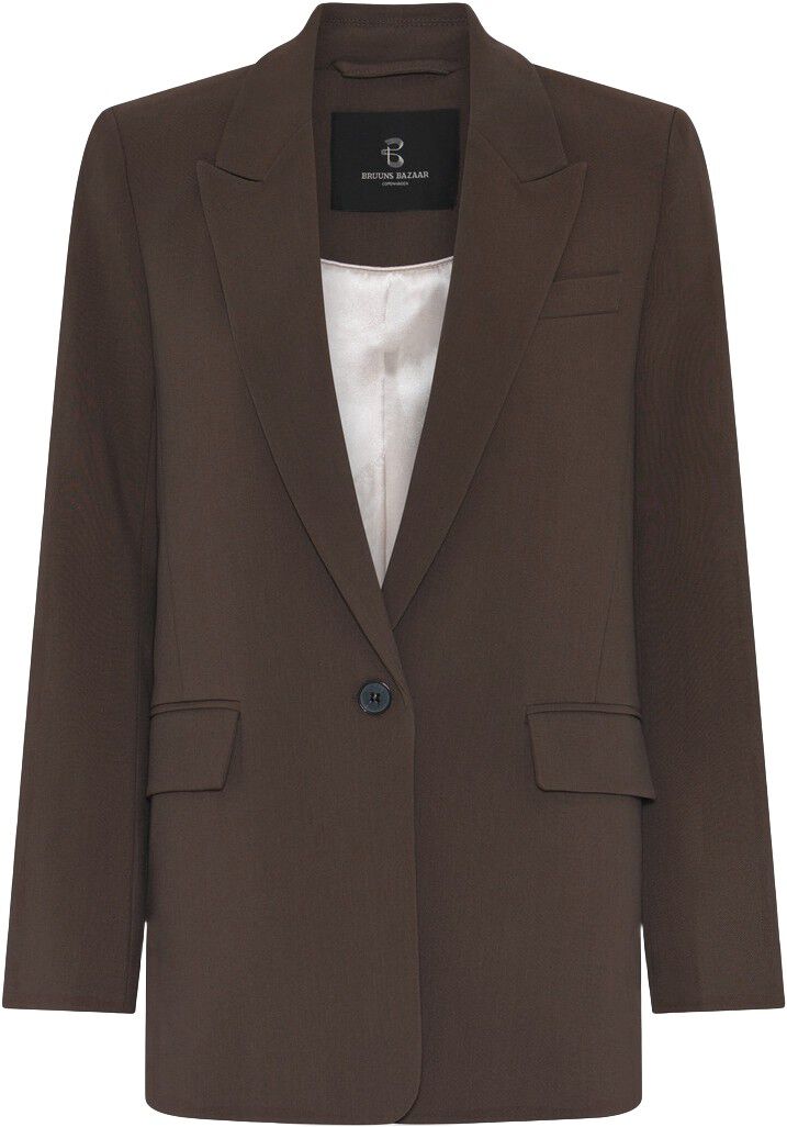 Cindysusbbfrida Blazer