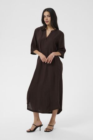 KAmilia Kaftan Dress