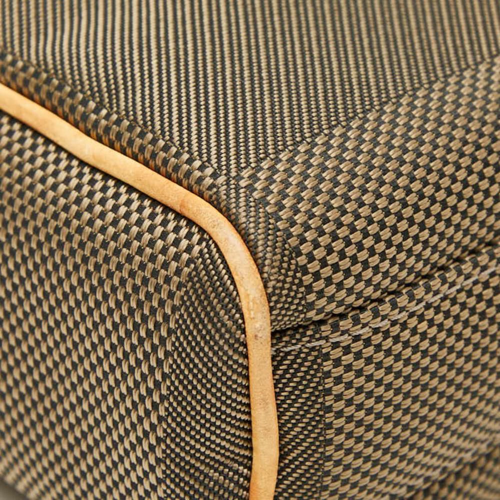 Louis Vuitton Crossbody Bag