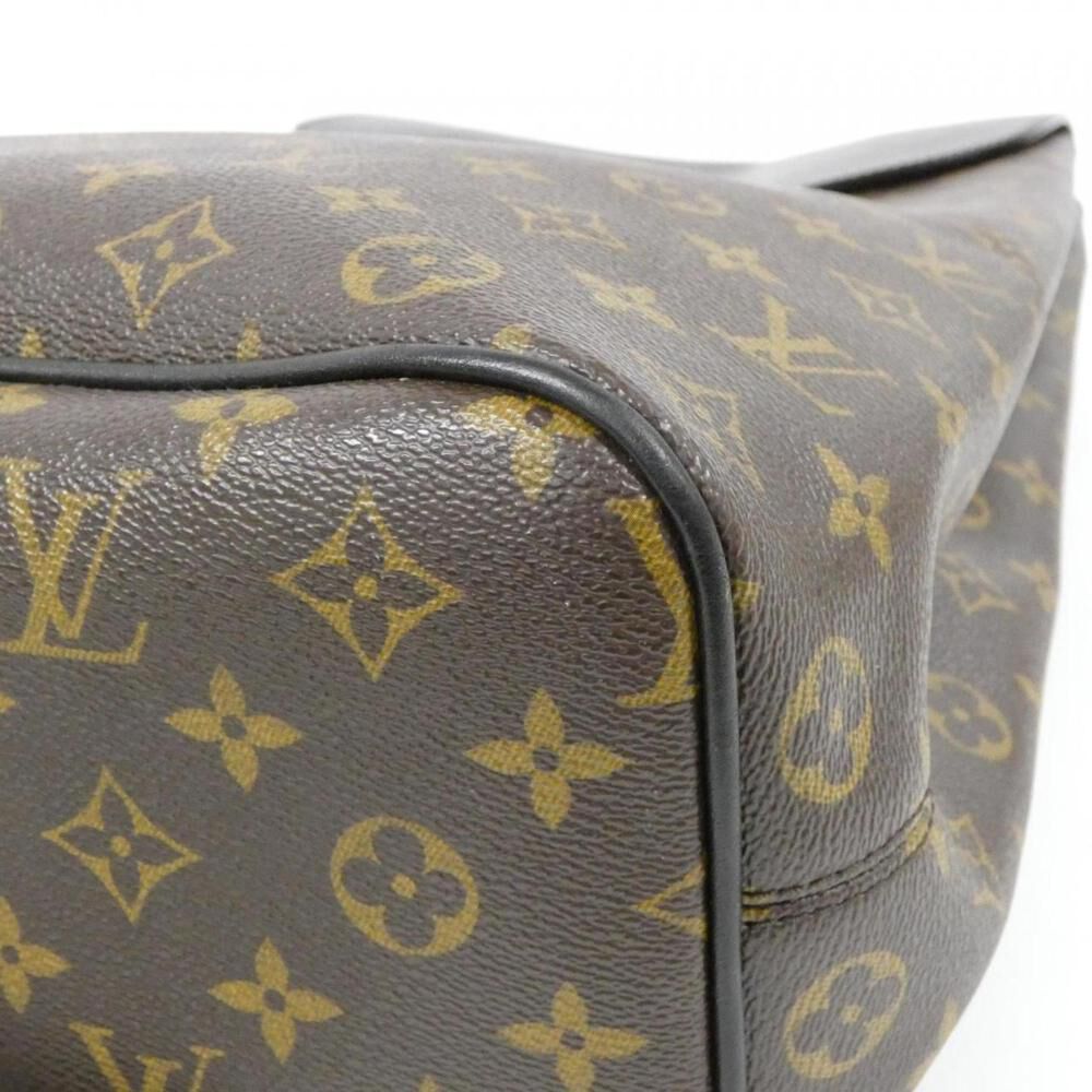 Louis Vuitton Backpack