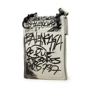 Balenciaga Crossbody Bag