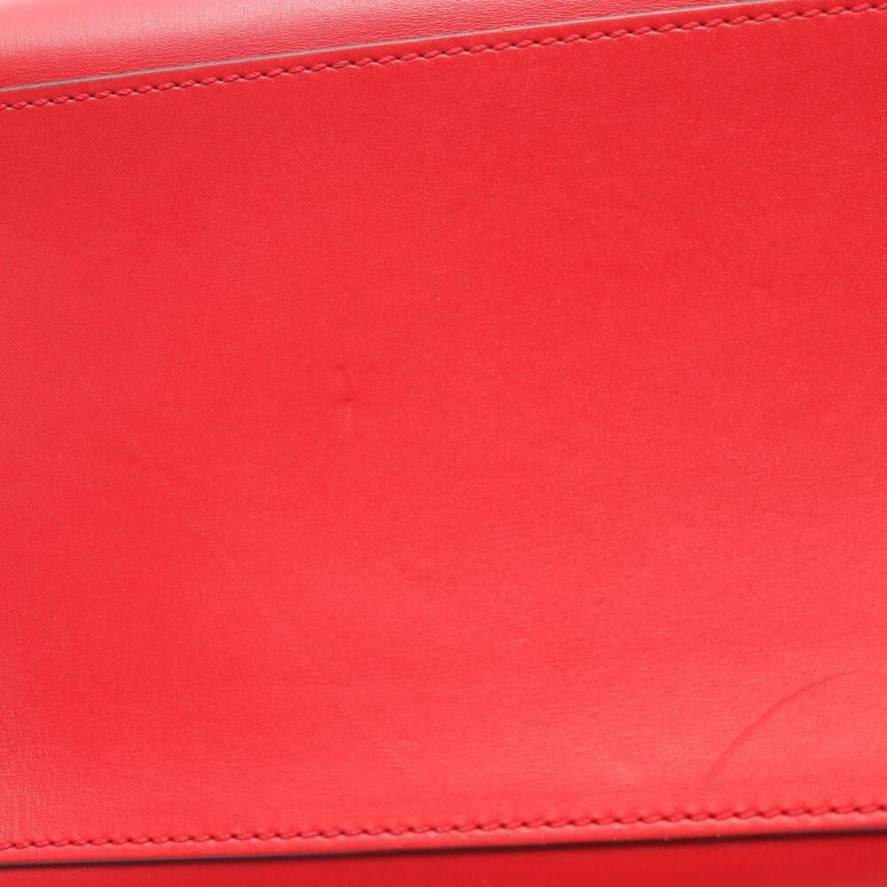 Louis Vuitton City Steamer