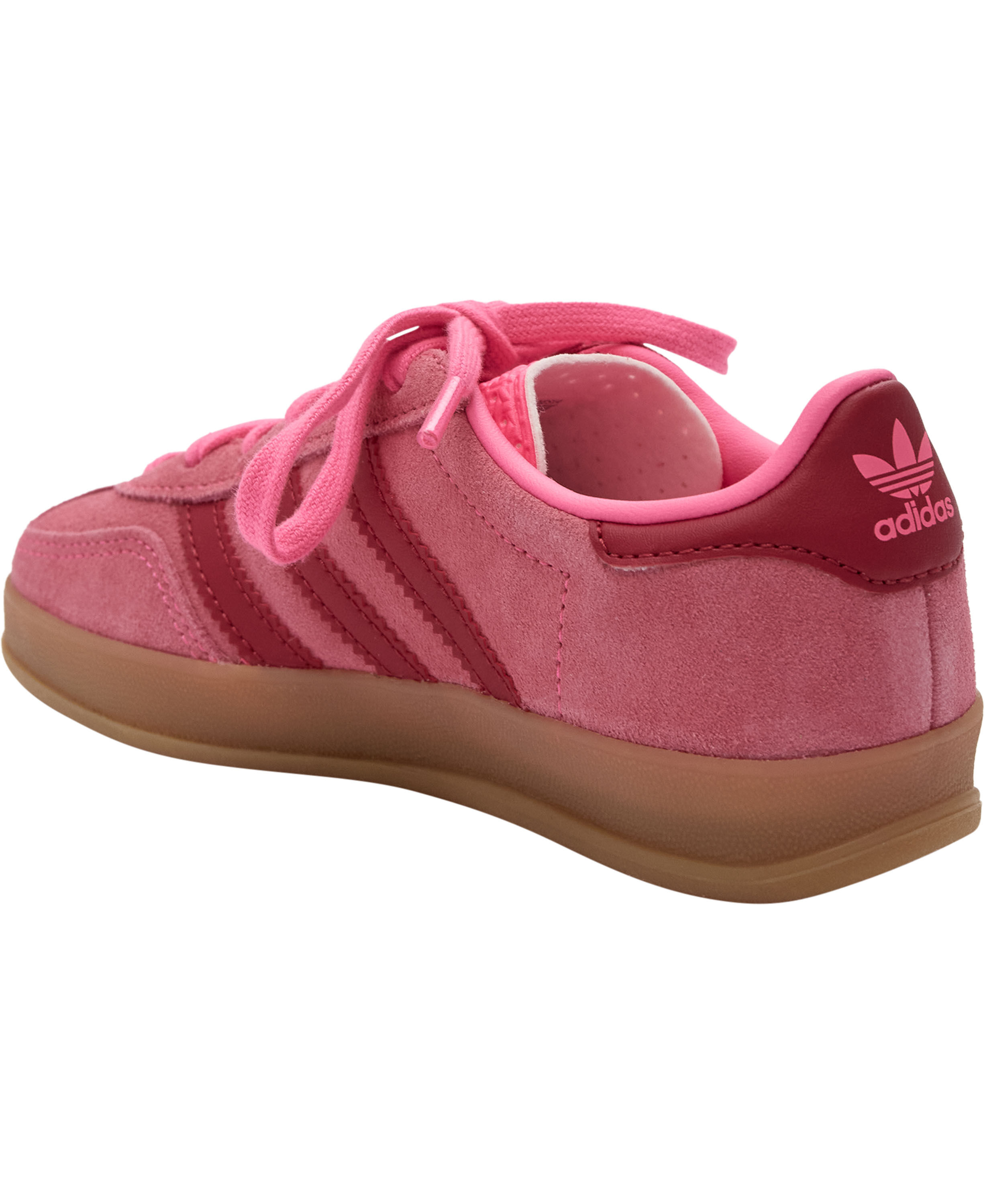 GAZELLE INDOOR C