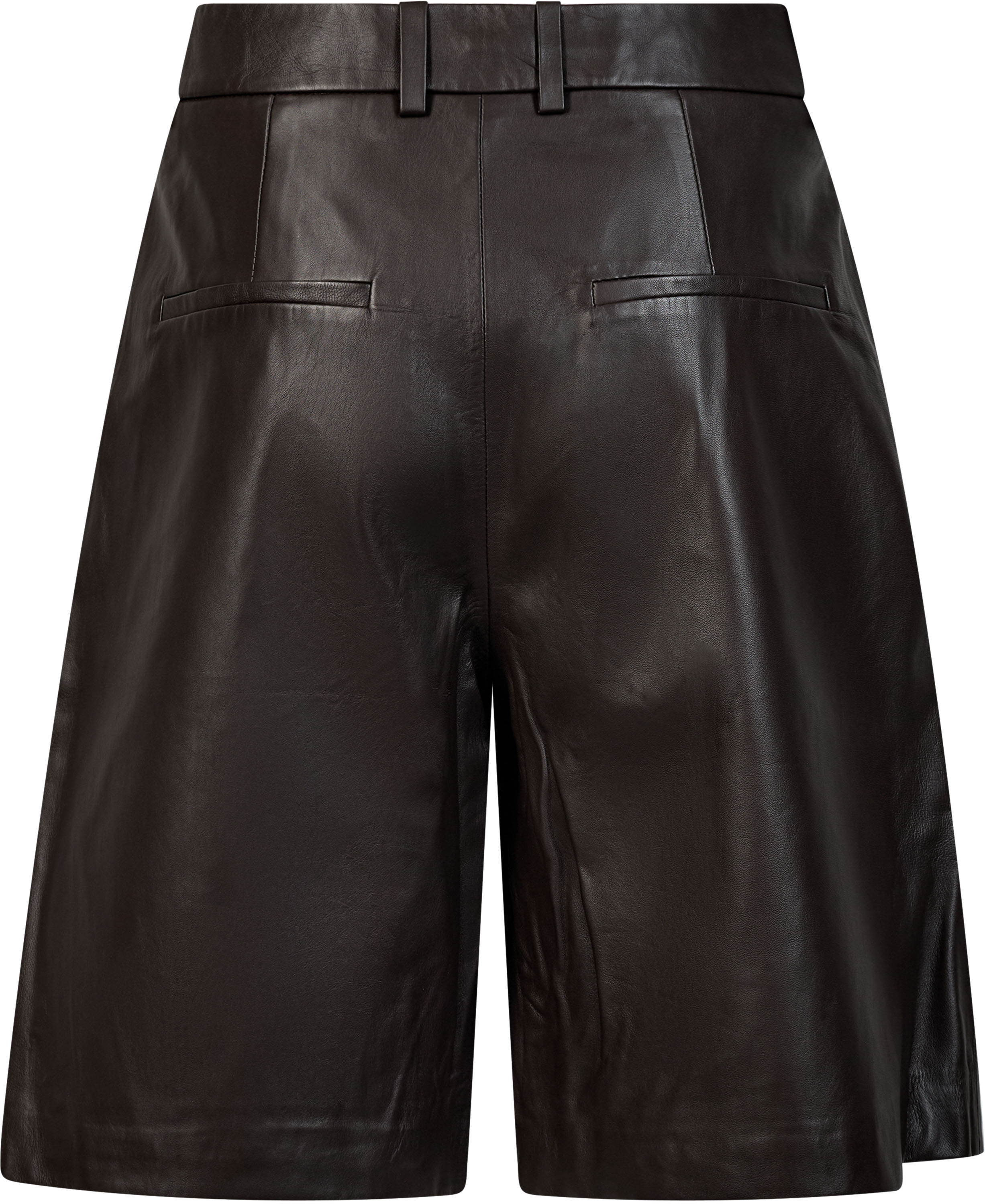 Tana 8 Shorts - LWG