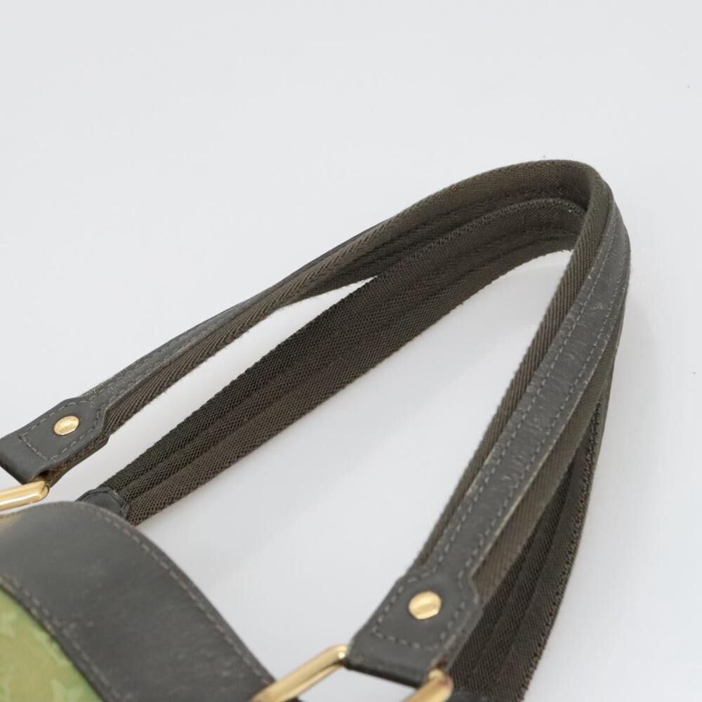 Louis Vuitton Lucille