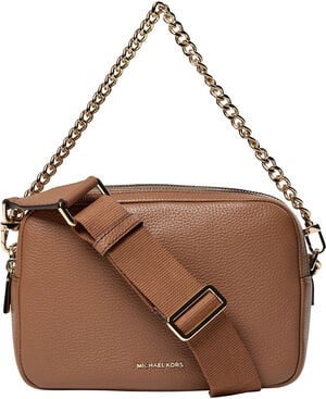 CROSSBODY