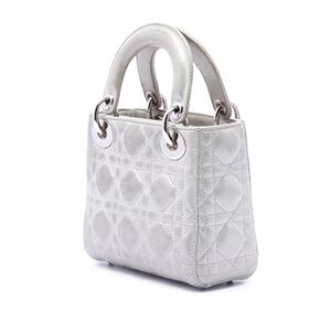 Dior Lady Dior