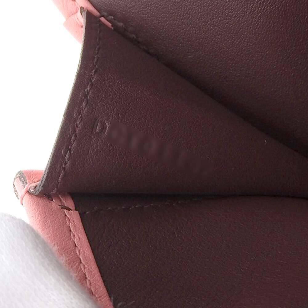 Herm&egrave;s Clutch