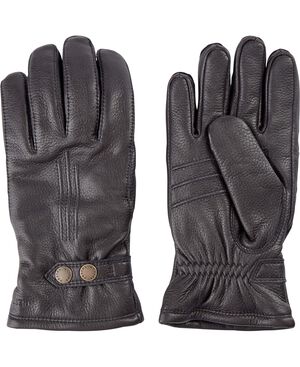 Tällberg handsker