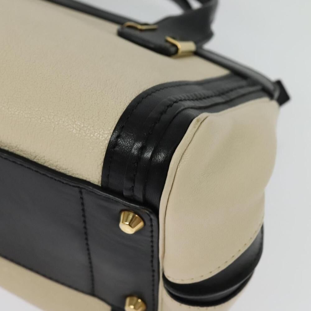 Chlo&eacute; Handbag