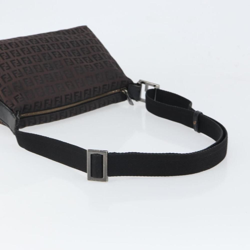 Fendi Shoulder Bag