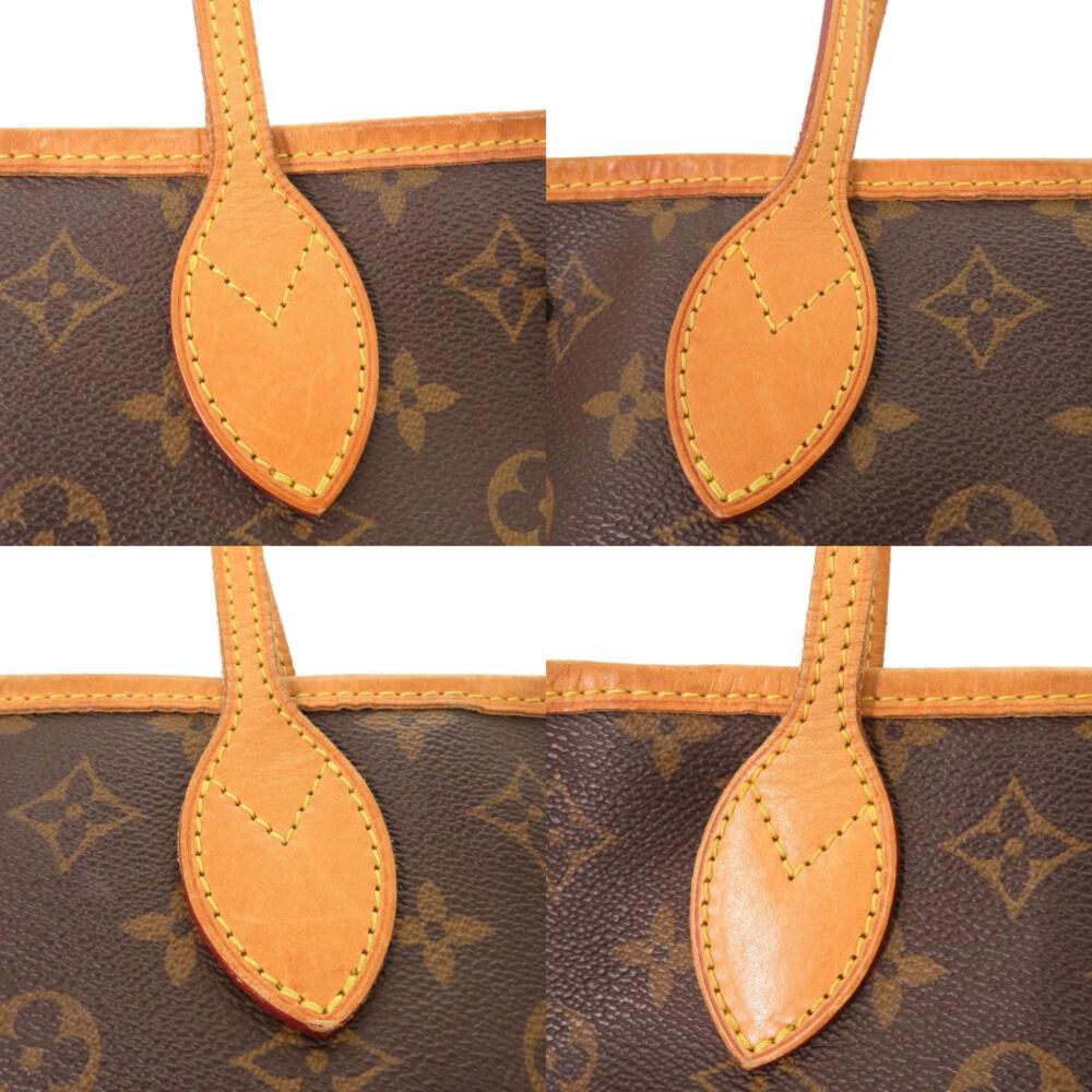 Louis Vuitton Neverfull