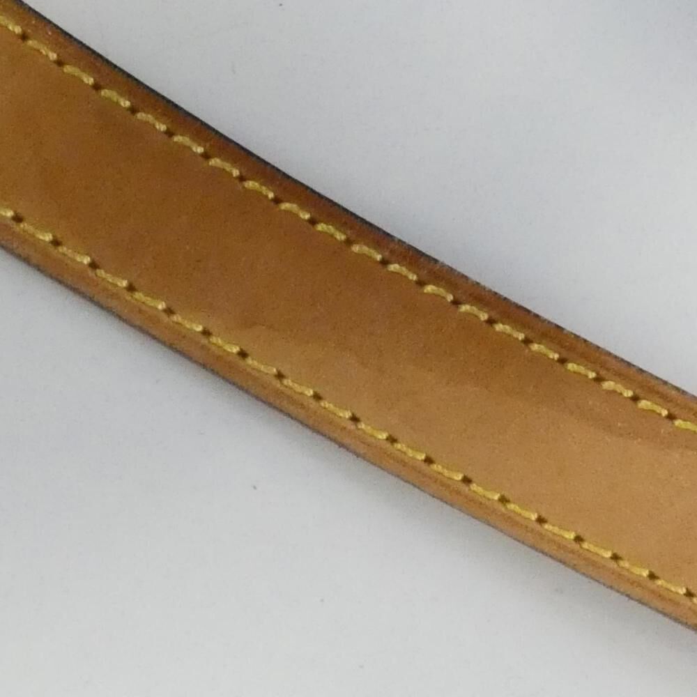 Louis Vuitton Montsouris