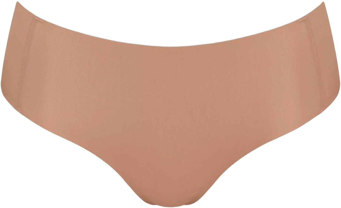 sloggi ZERO Feel 2. 0 Hipster