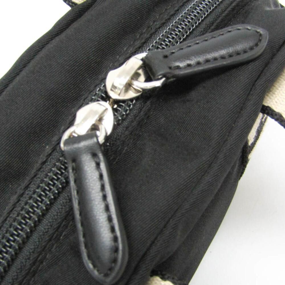 Stella Mccartney Handbag