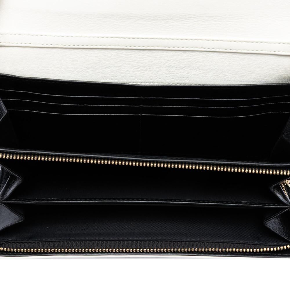 Dior Handbag