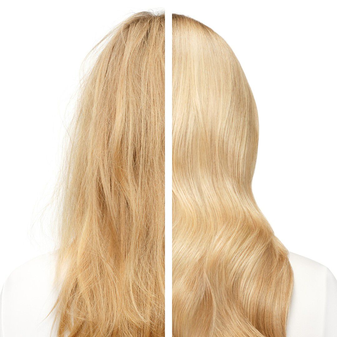 Dyson Omega hydrating hair oil