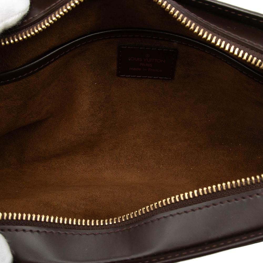 Louis Vuitton Clutch