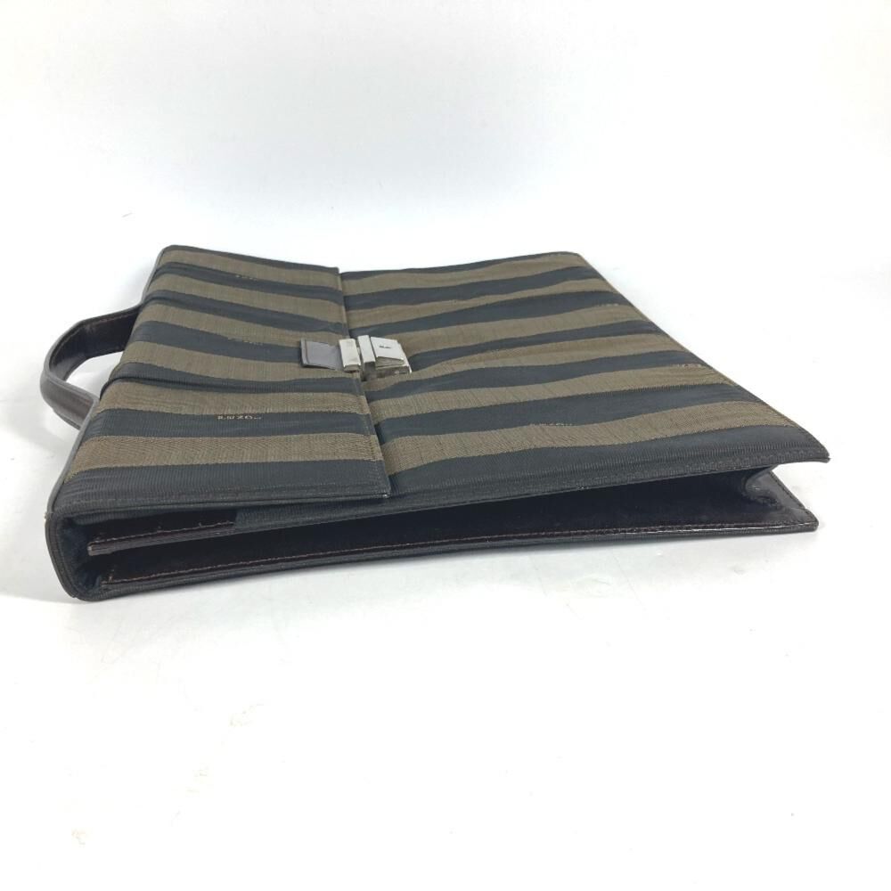 Fendi Briefcase