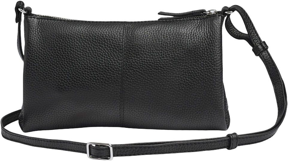 Marcimbg Crossbody Bag, Grain