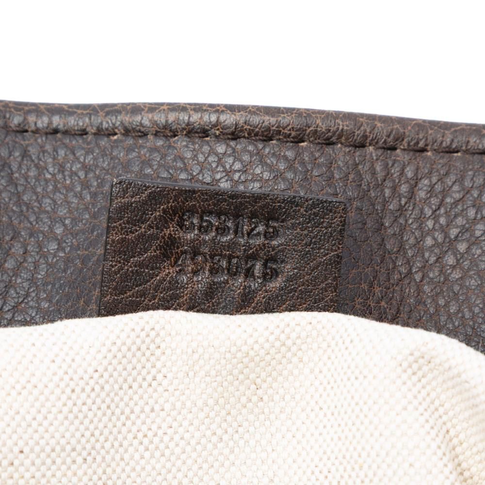 Gucci Tote