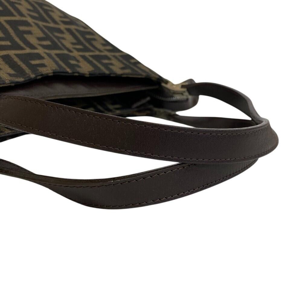 Fendi Handbag