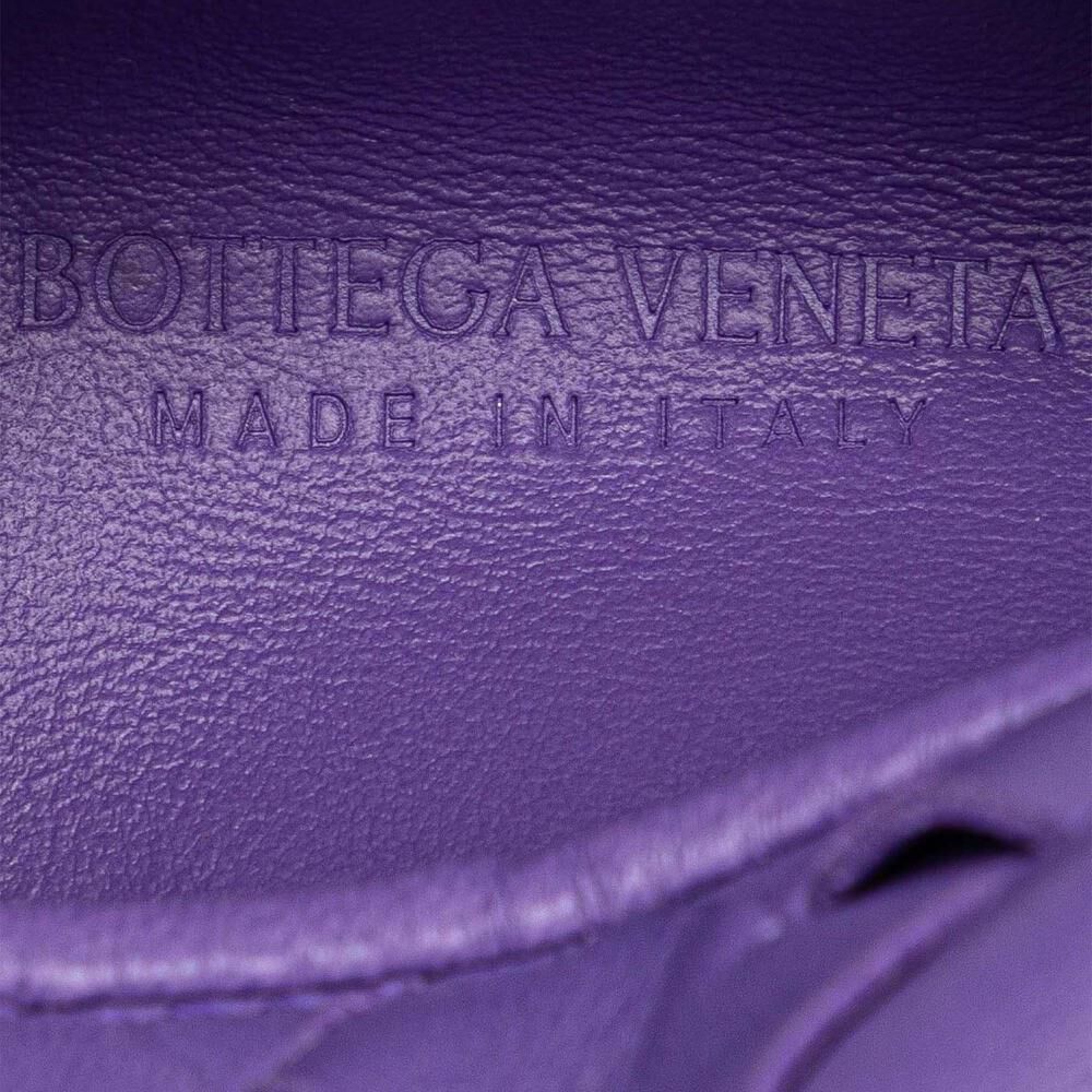 Bottega Veneta Mini Jodie
