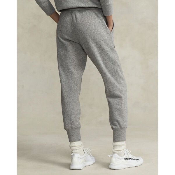 Fleece Sweatpant