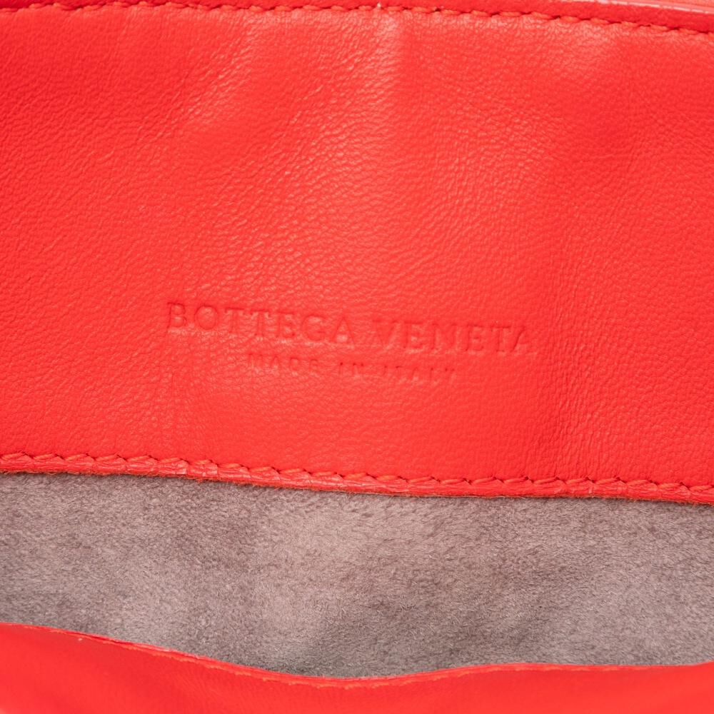Bottega Veneta Shoulder Bag