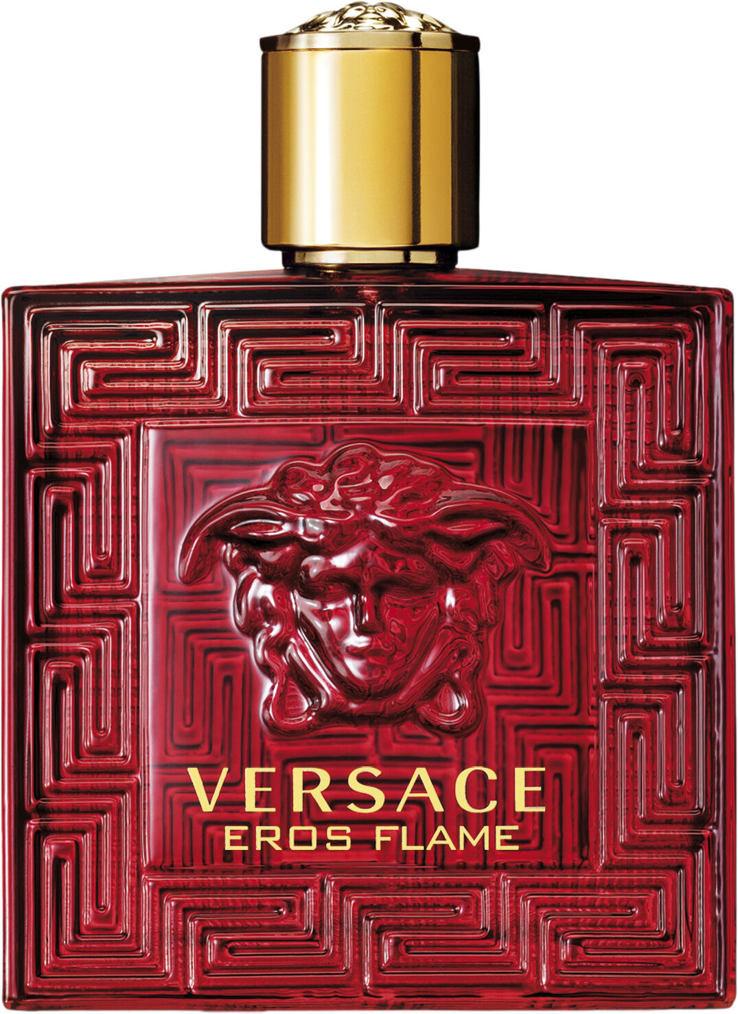 versace eros flame man
